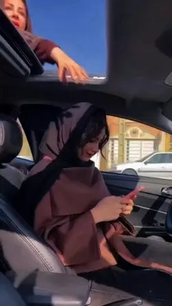 Template trending