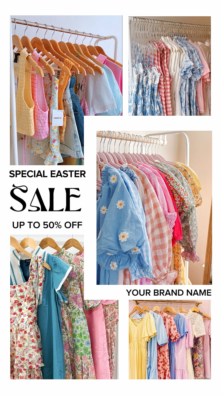Venta de Pascua