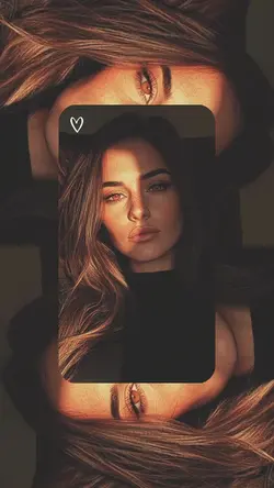 collage