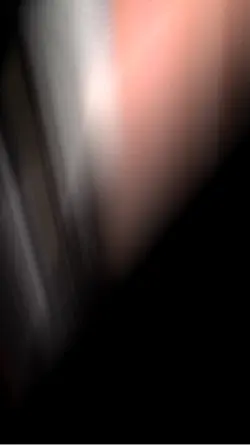 نگران منی 💞💐