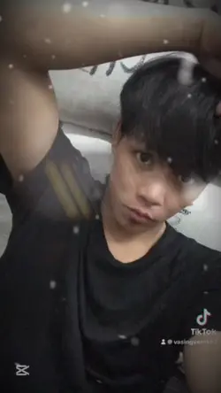 ឆាកជីវិត💔🙏