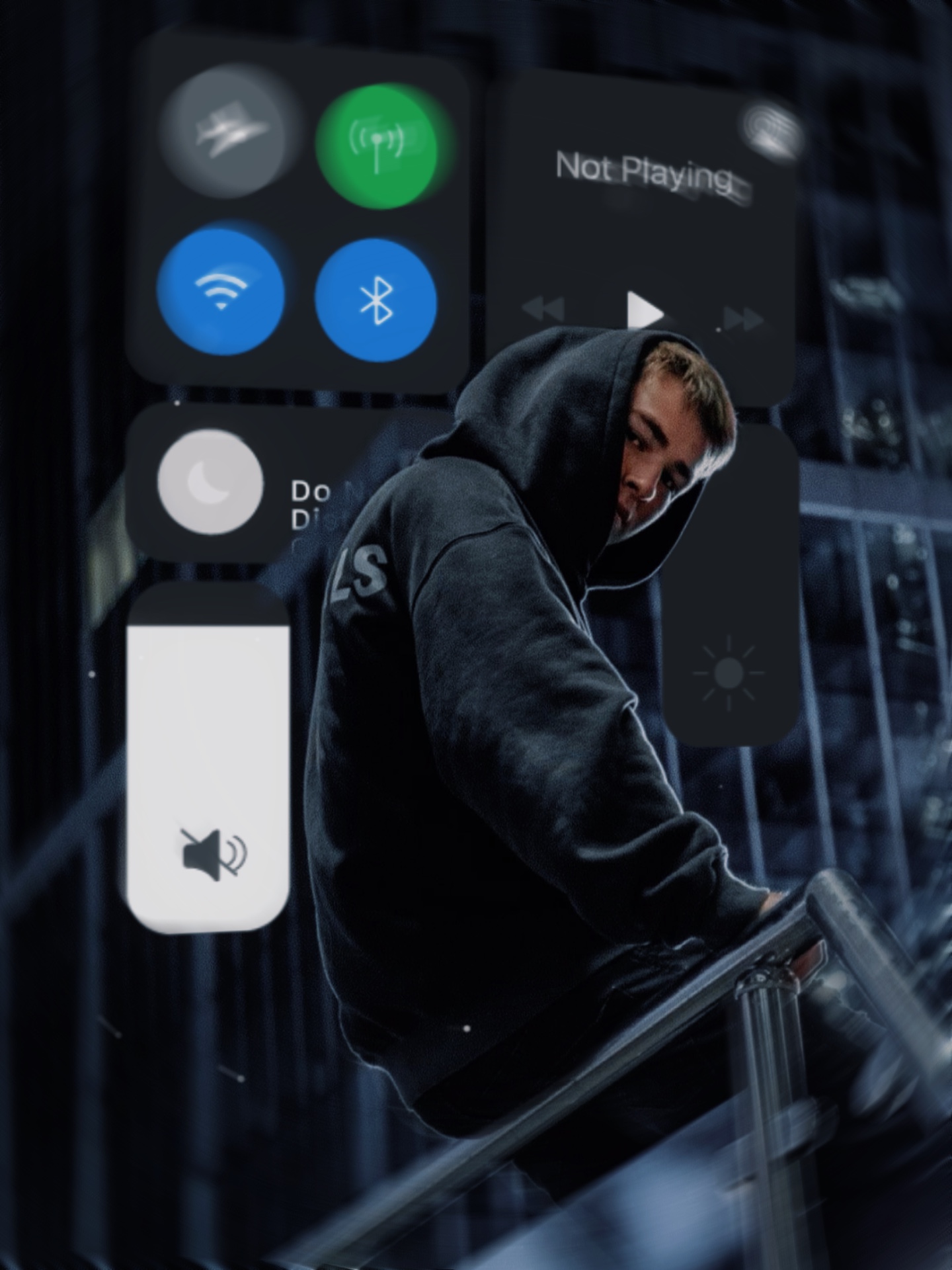 Cover Picture