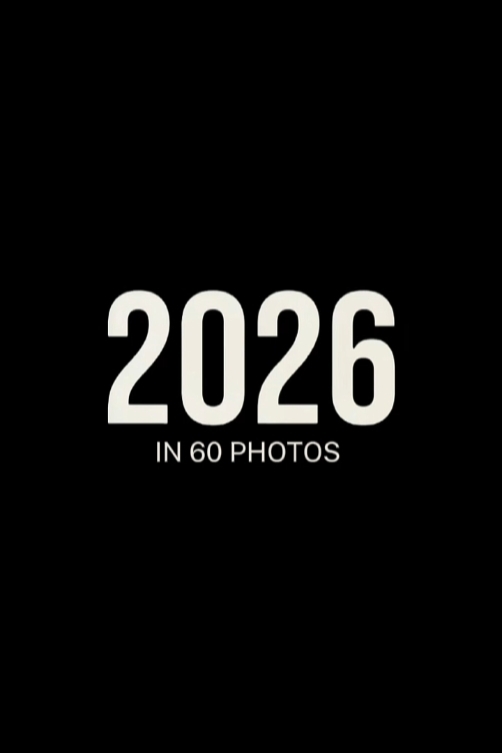 2026 EN 60 FOTOS 
