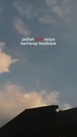 berbuat baik
