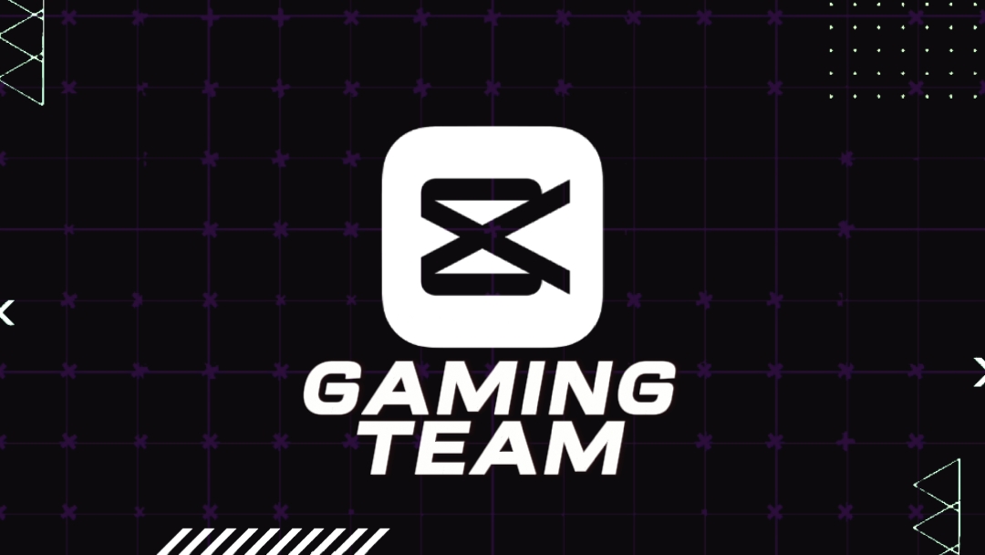 Intro de jeu