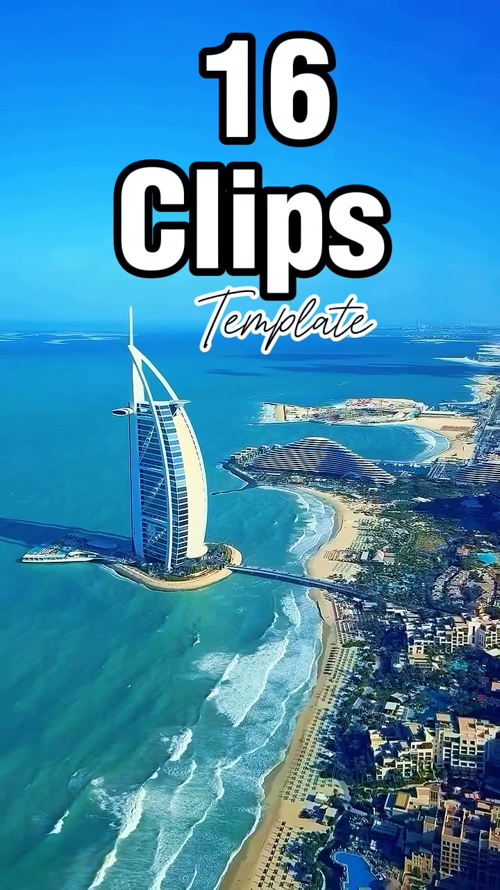 New templates 2025🏆 