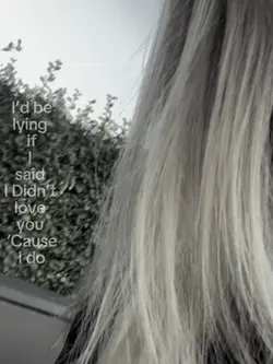 I luv this song 