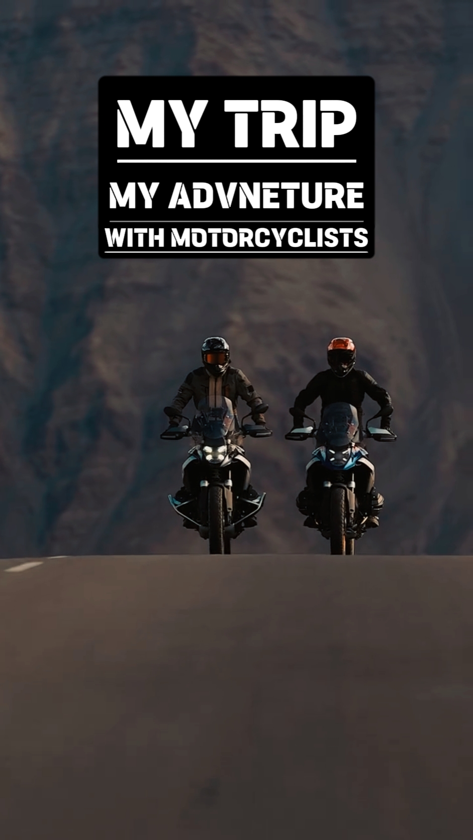Adventure