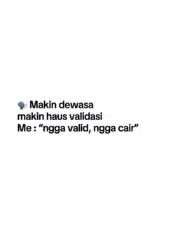 info gtk