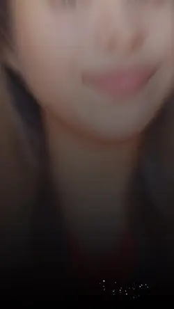 හාදු දෙන වැස්සේ