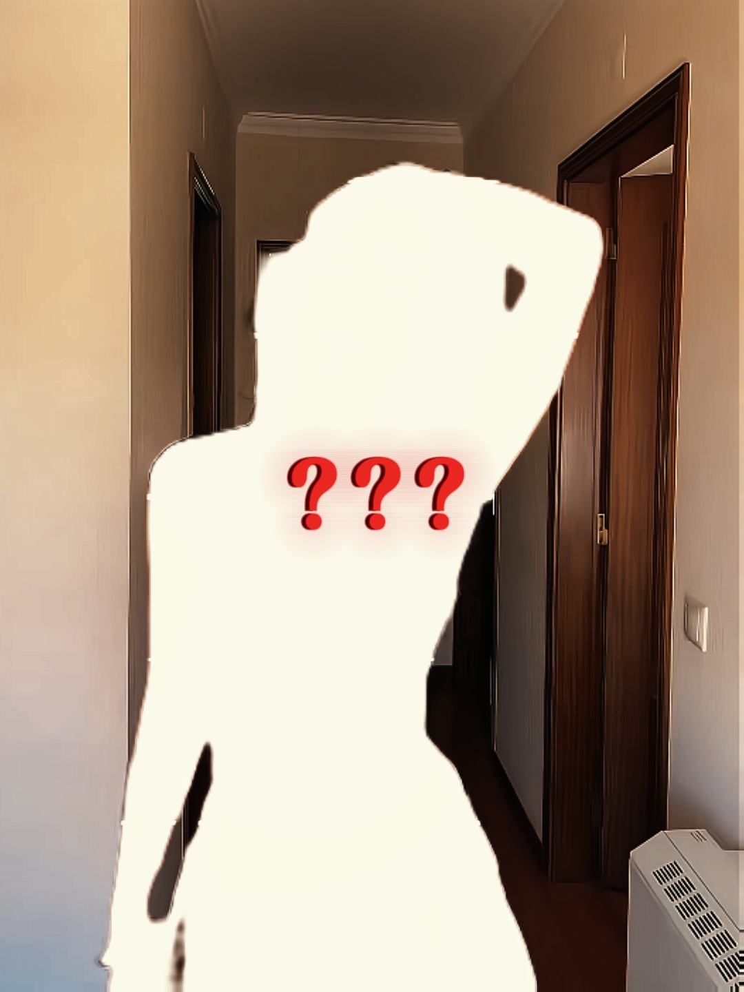스폰지밥 펑크