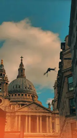 		London 	— new EDIT