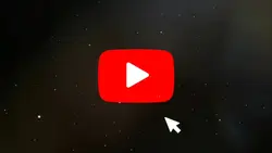 Intro dan penutup