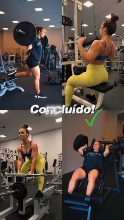Academia