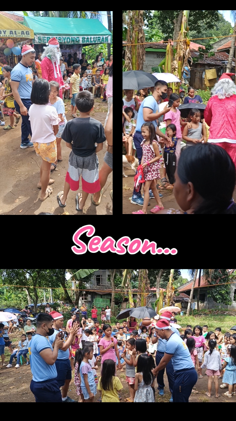 Selamat Natal