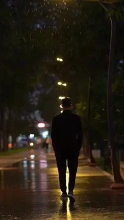 TERI YAD JUDA NA HOI