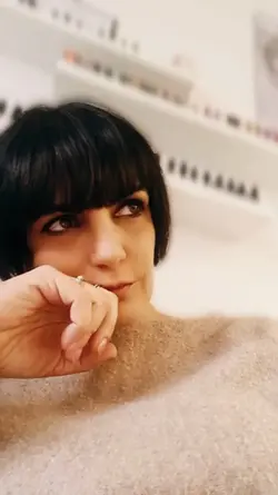 cosa dicono di me
