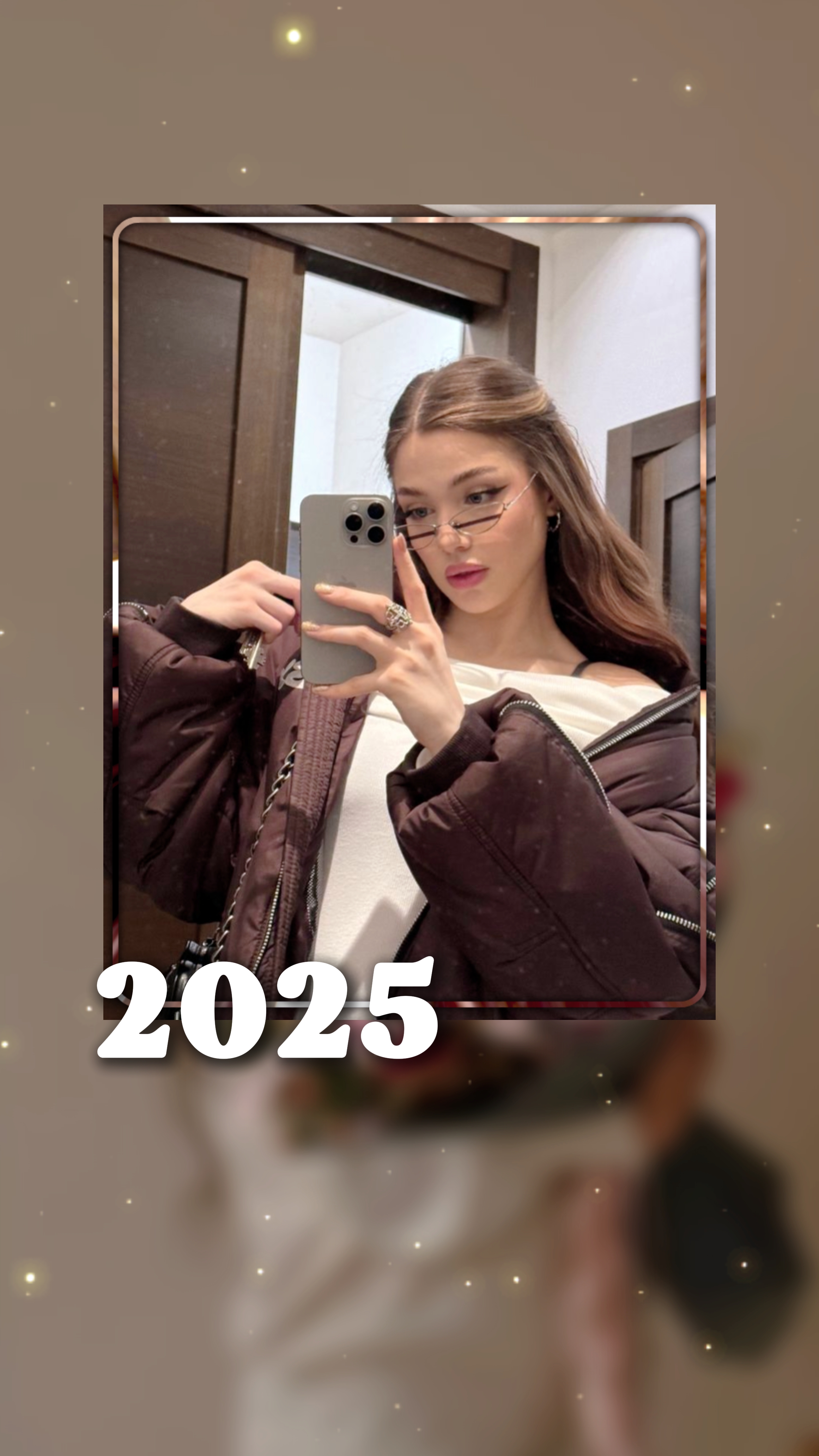 2025 to 2026