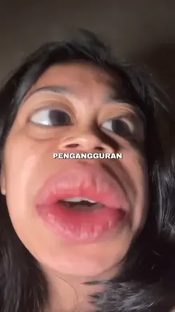 mau update hidup
