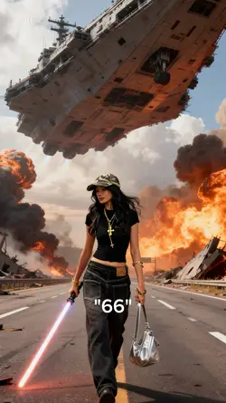 order 66 trend 
