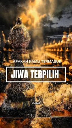 jiwa terpilih
