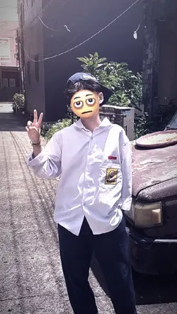 VIRAL BANGET NIH