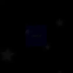 TREND HARD EDIT