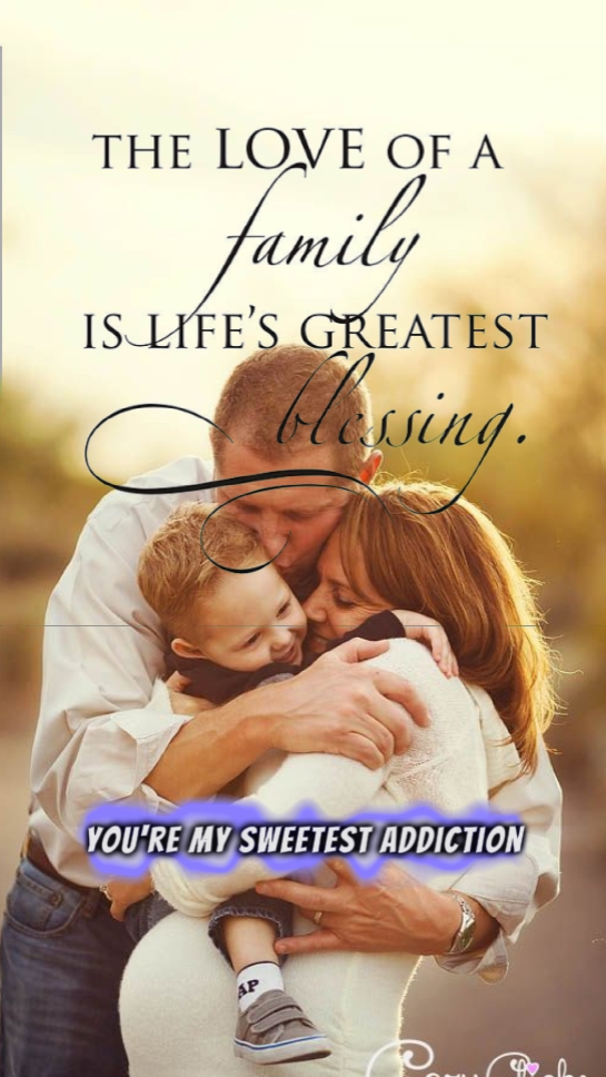 family