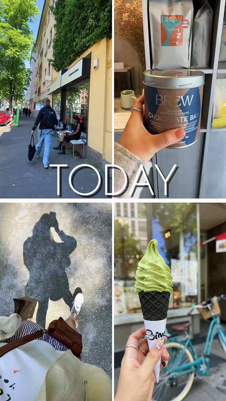 비디오 녹화