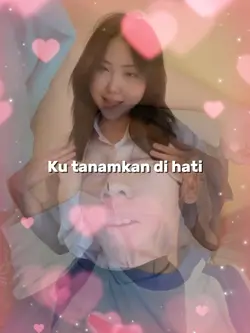 mimpi msbreewc
