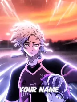 Free Kaiser Edit 🔥