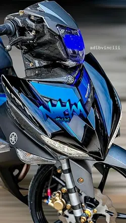 BilaHariRayaMenjelma