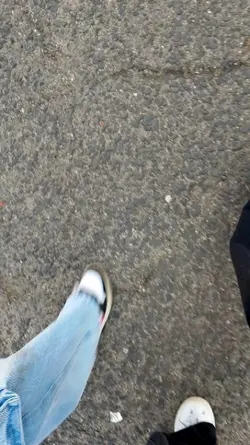 kocham moja klasa
