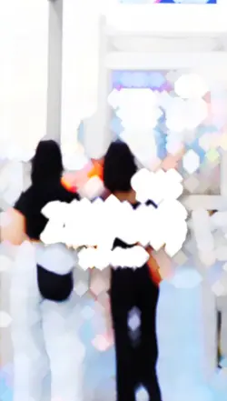 พี่จะเอา