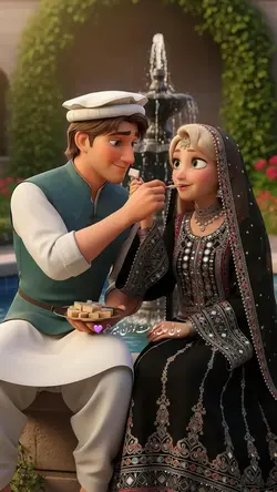 جانࣿ  زنکه💜🗝️