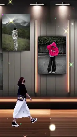 new trend 