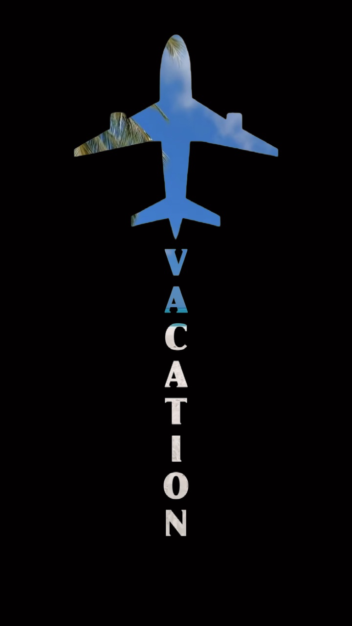 vacation dump