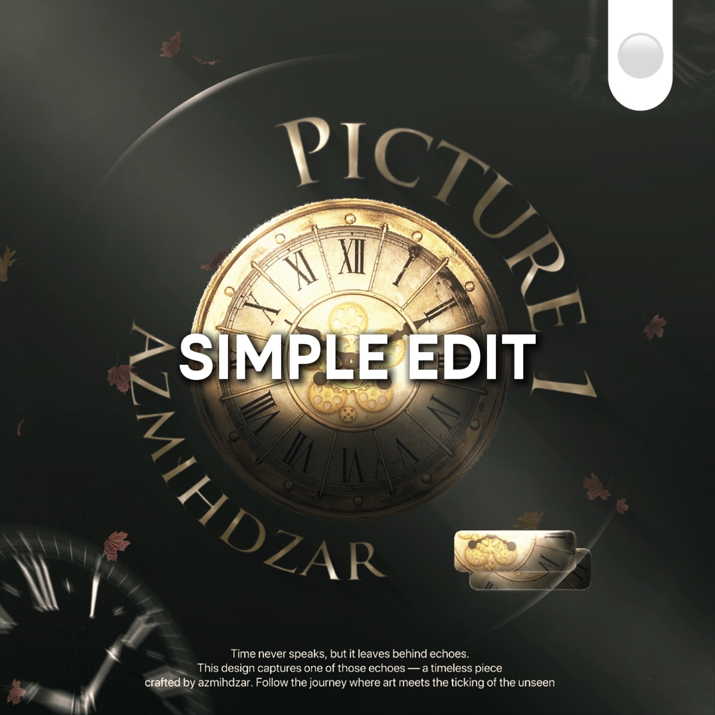 6 pics smooth