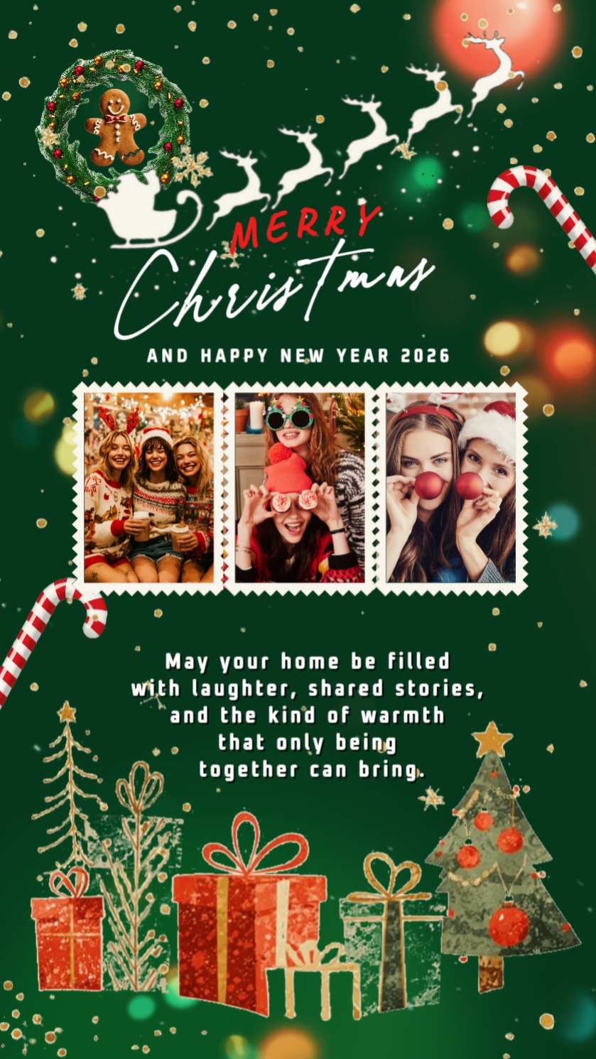 Natal saya