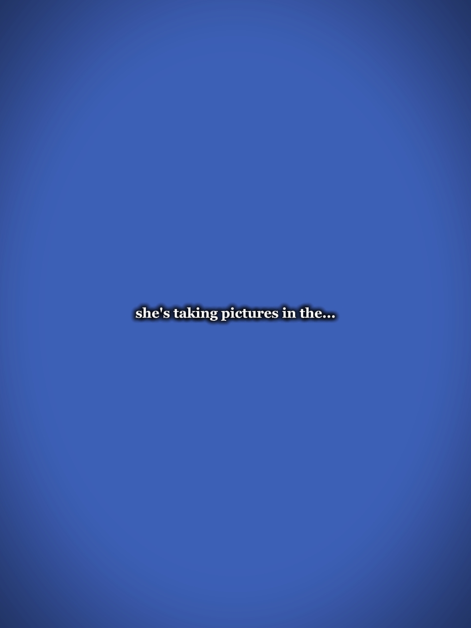 Fotografieren