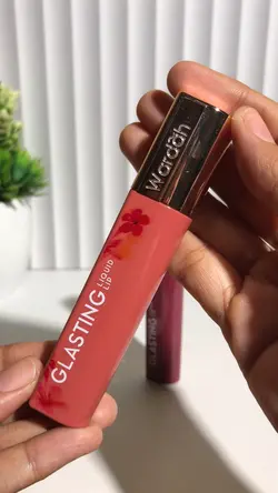 Affiliate lipstick 