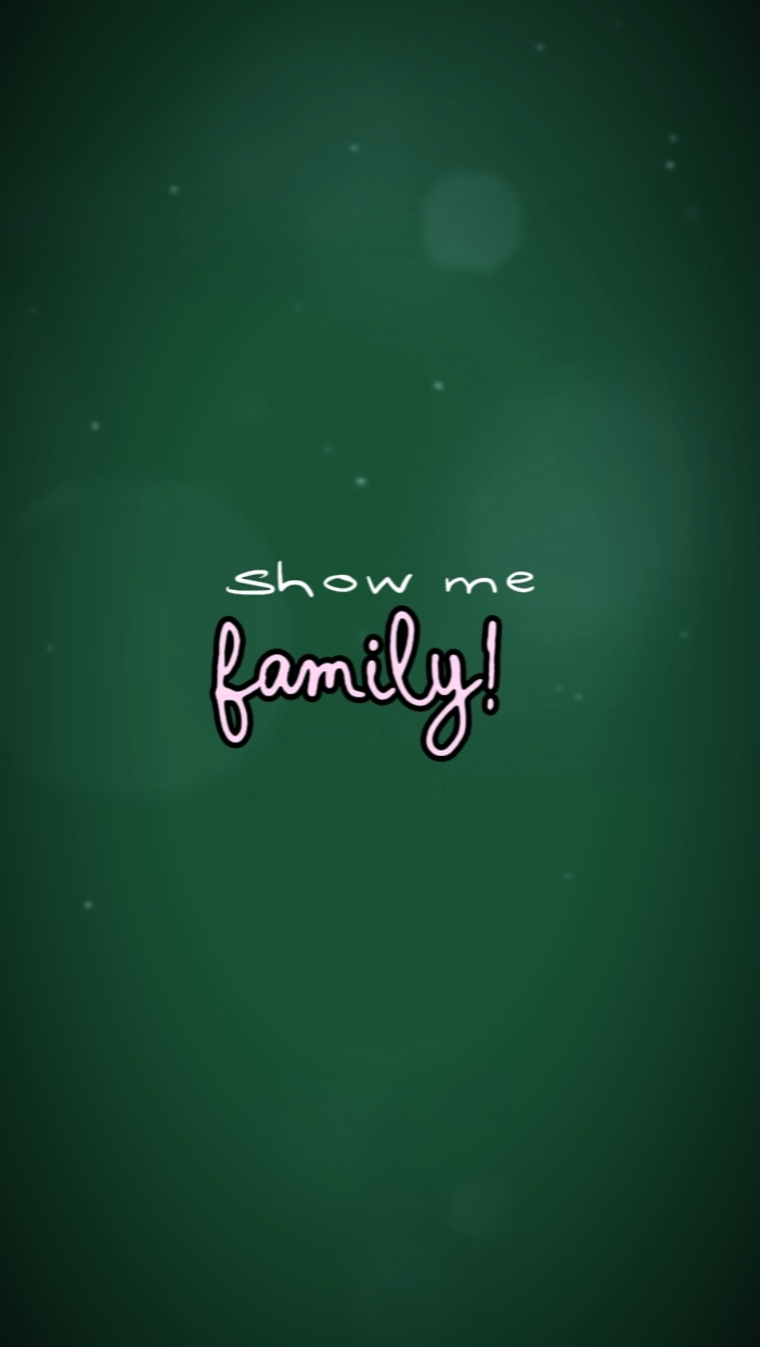 show me family