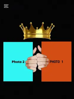 TRENDING EDIT NEW