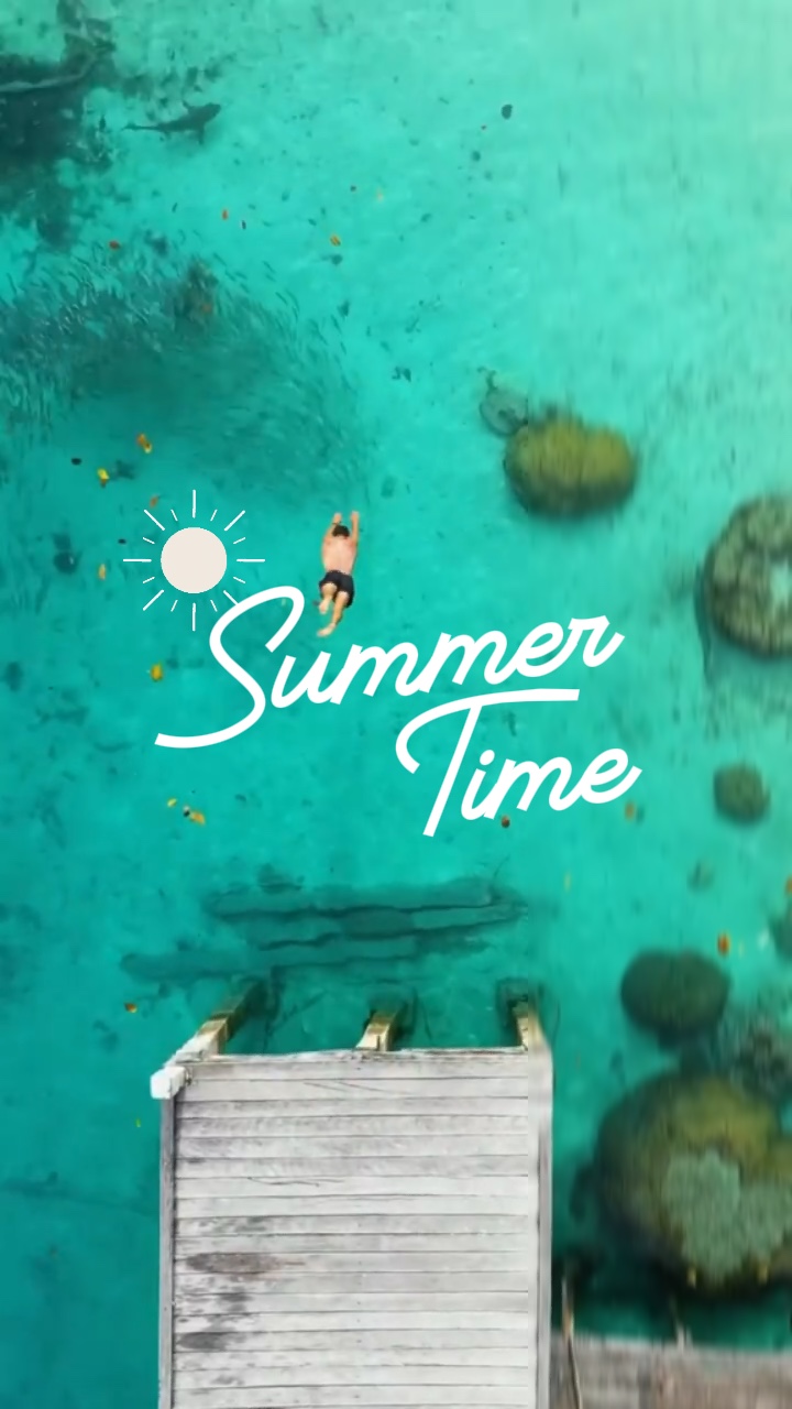 Horario de verano
