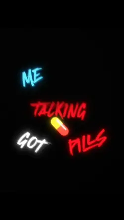 New music out now 