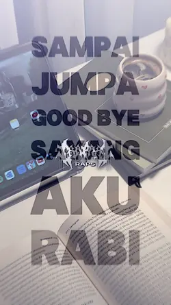 VERSI 1 FOTO KECE