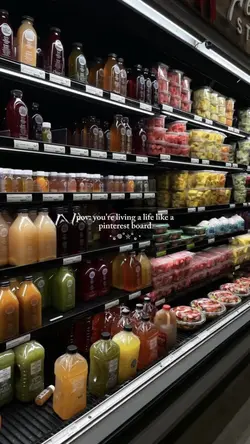 pov: pinterest board