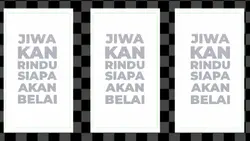 Collab bertiga