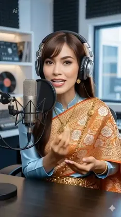 Ai โสด