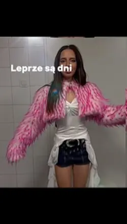 Dni